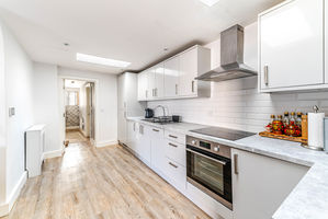 Photo 18- click for photo gallery